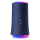 soundcore Flare II niebieski - 628471 - zdjęcie 3